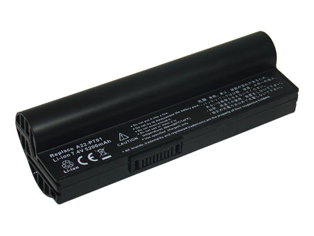 Compatible laptop battery asus  for A22-P701 