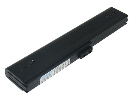 Compatible laptop battery for ASUS V2 Compatible laptop battery ASUS for V2