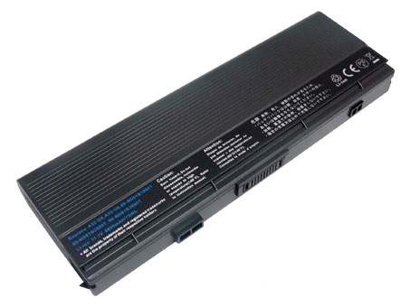 Compatible laptop battery for asus U6Sg Compatible laptop battery asus for U6Sg