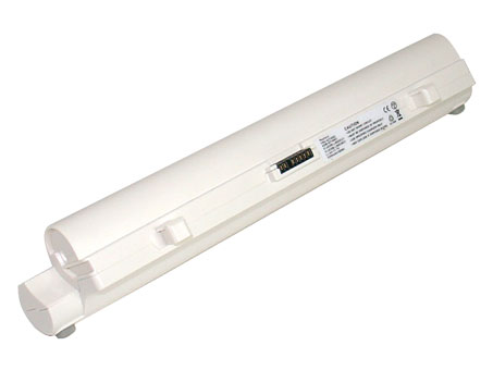 Compatible laptop battery lenovo  for 45K2177 