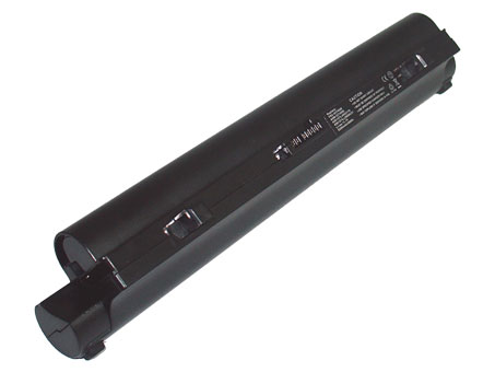 Compatible laptop battery LENOVO  for 45K2178 