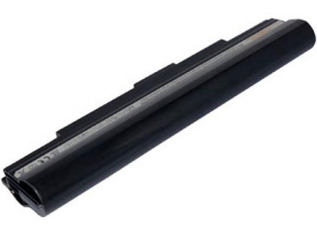 Compatible laptop battery for asus Eee PC 1201 Compatible laptop battery asus for Eee PC 1201