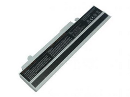 Compatible laptop battery for ASUS Eee PC 1215 Compatible laptop battery ASUS for Eee PC 1215