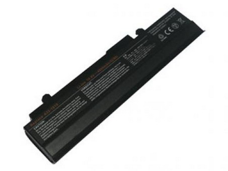 Compatible laptop battery ASUS  for Eee PC 1015PEM 