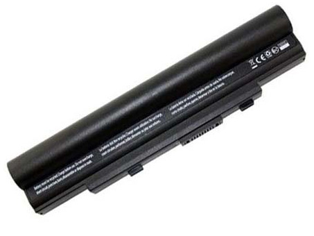 Compatible laptop battery for ASUS U81A-RBBDRD05 Compatible laptop battery ASUS for U81A-RBBDRD05
