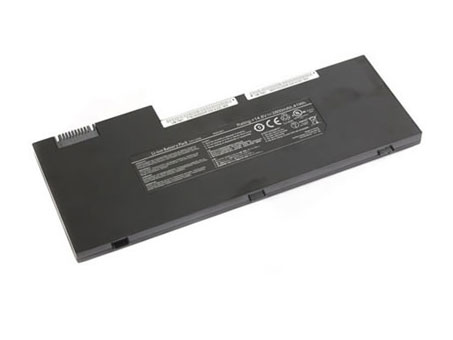 Compatible laptop battery for ASUS UX50V Compatible laptop battery ASUS for UX50V