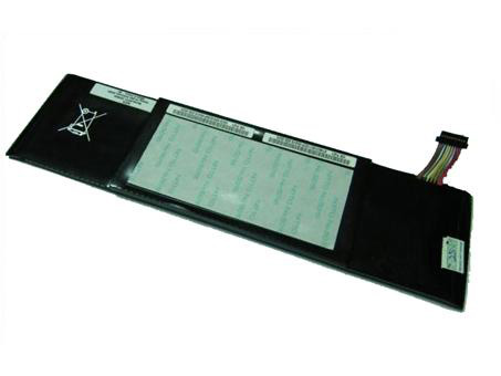 Compatible laptop battery for ASUS AP32-1008HA Compatible laptop battery ASUS for AP32-1008HA