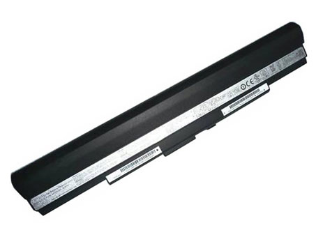 Compatible laptop battery for ASUS UL30 Series Compatible laptop battery ASUS for UL30 Series