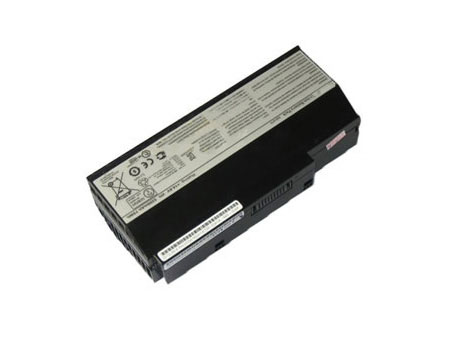 Compatible laptop battery for ASUS G53 Series Compatible laptop battery ASUS for G53 Series