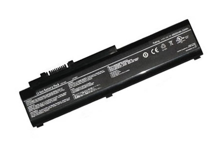Compatible laptop battery for ASUS N50E Compatible laptop battery ASUS for N50E