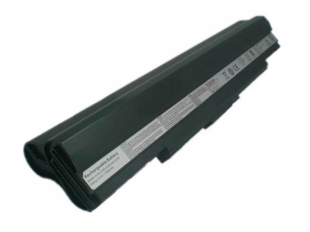 Compatible laptop battery for ASUS Pro23A Compatible laptop battery ASUS for Pro23A