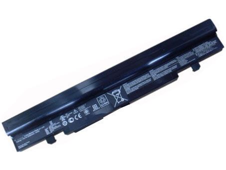 Compatible laptop battery for asus U47VC Compatible laptop battery asus for U47VC