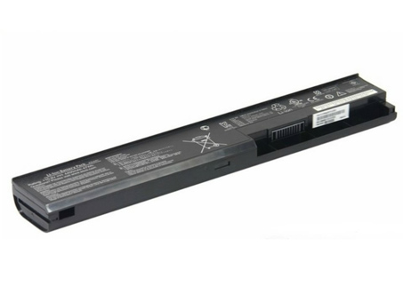 Compatible laptop battery for ASUS X401EE45U Compatible laptop battery ASUS for X401EE45U