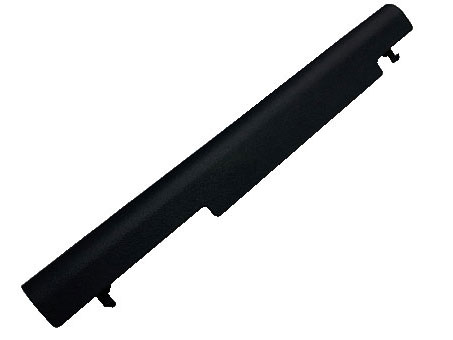Compatible laptop battery for ASUS A46 Compatible laptop battery ASUS for A46