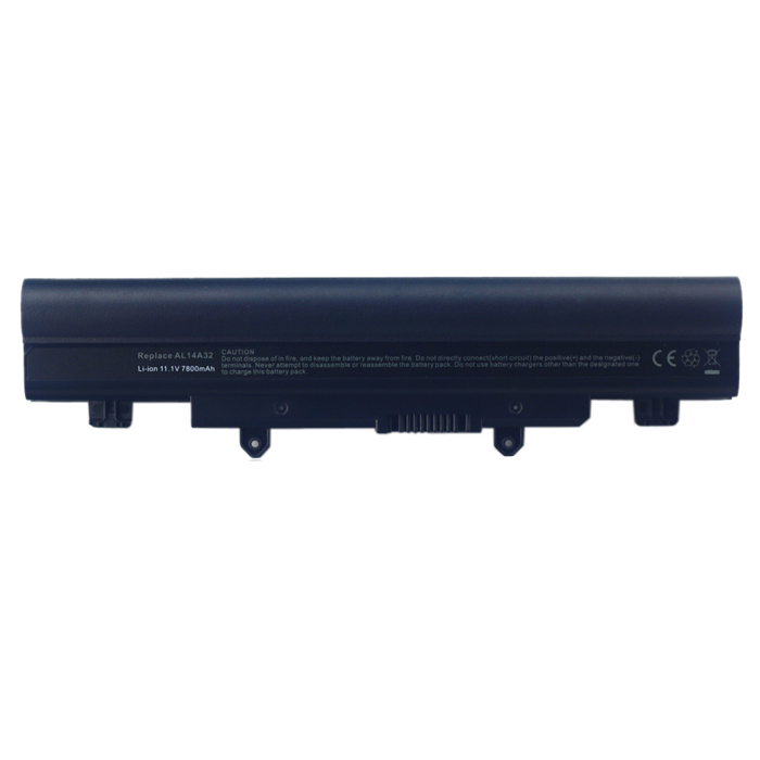 Compatible laptop battery ACER  for AL14A32 