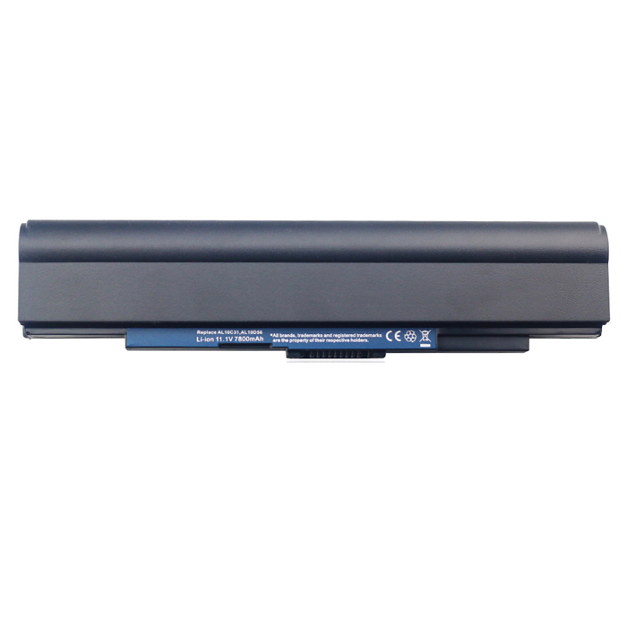 Compatible laptop battery ACER  for Aspire-1830TZ 
