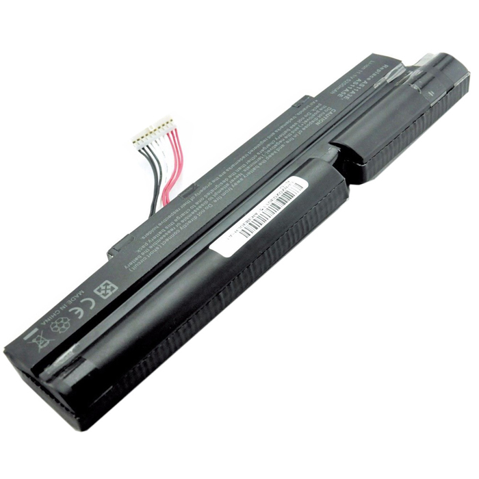Compatible laptop battery for acer AS11B5E Compatible laptop battery acer for AS11B5E