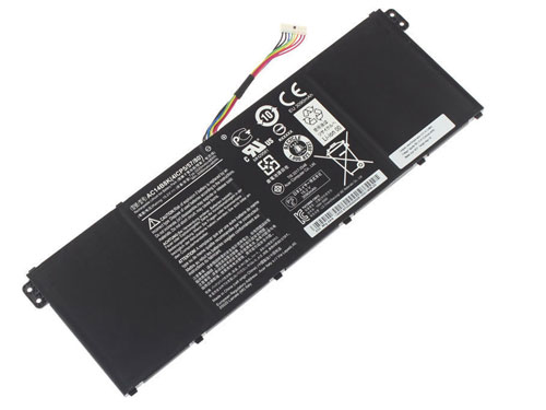 Compatible laptop battery for acer N15Q3 Compatible laptop battery acer for N15Q3