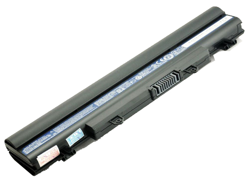 Compatible laptop battery ACER  for Aspire5-511G 