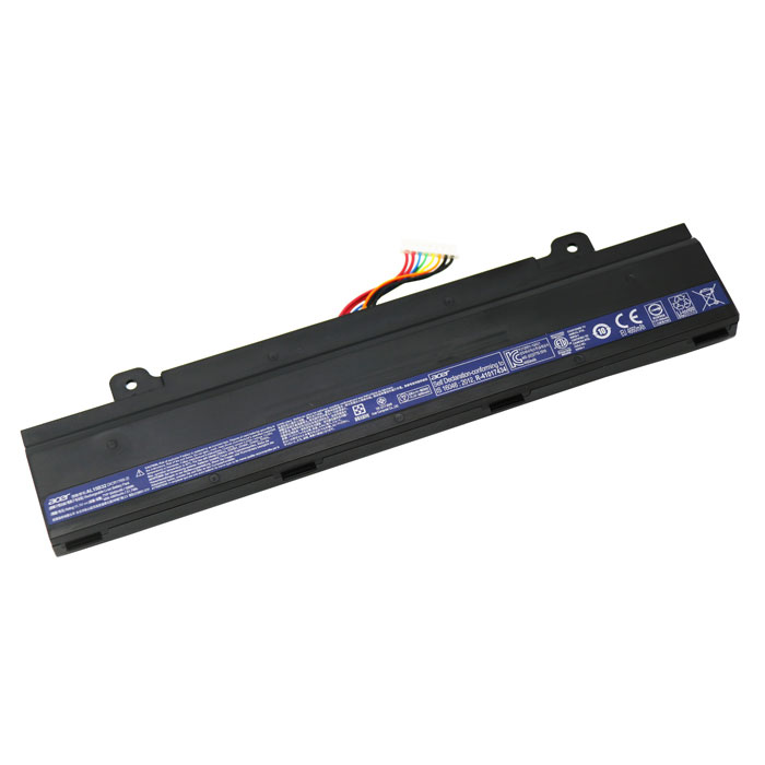Compatible laptop battery for ACER AL15B32 Compatible laptop battery ACER for AL15B32