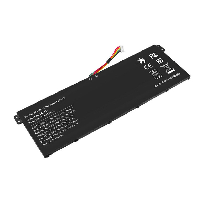 Compatible laptop battery for ACER A314-31-COSG Compatible laptop battery ACER for A314-31-COSG
