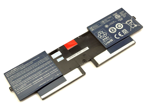 Compatible laptop battery for ACER Aspire-S5-391 Compatible laptop battery ACER for Aspire-S5-391