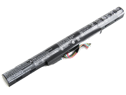 Compatible laptop battery ACER  for E5-573G 