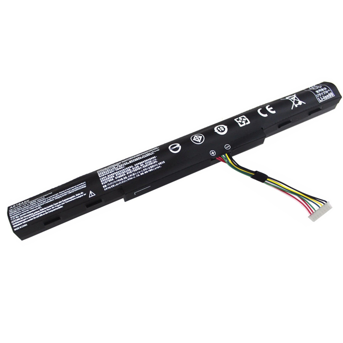 Compatible laptop battery acer  for Aspire-E5-575G-Series 