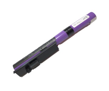 Compatible laptop battery acer  for NC4782-3600 