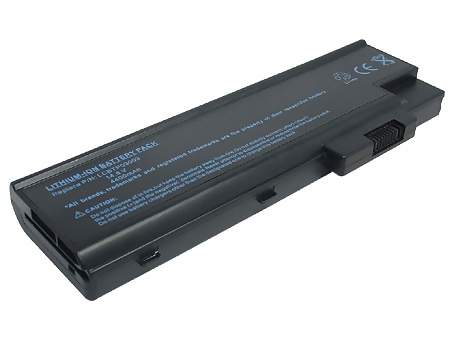 Compatible laptop battery for ACER Aspire 3003LMi Compatible laptop battery ACER for Aspire 3003LMi