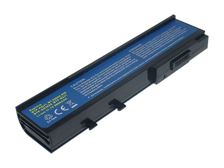 Compatible laptop battery ACER  for BTP-ANJ1 