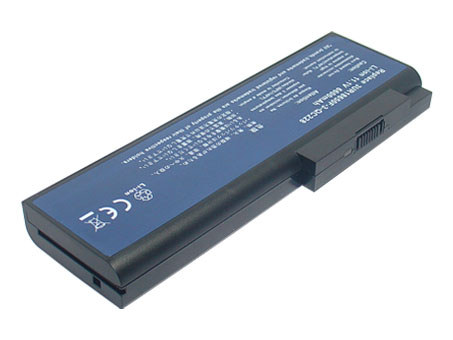 Compatible laptop battery ACER  for BT.00903.005 