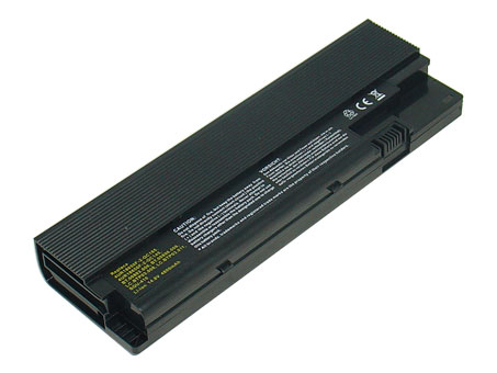 Compatible laptop battery acer  for LC.BTP03.011 