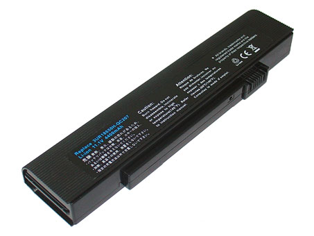 Compatible laptop battery for acer LC.BTP03.006 Compatible laptop battery acer for LC.BTP03.006