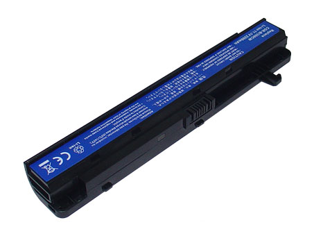 Compatible laptop battery for acer Ferrari 1003 Compatible laptop battery acer for Ferrari 1003