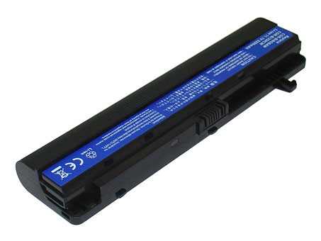 Compatible laptop battery for acer BT.00303.005 Compatible laptop battery acer for BT.00303.005