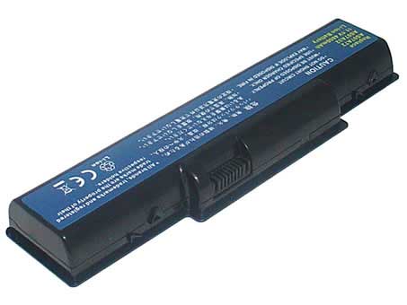 Compatible laptop battery ACER  for BT.00607.014 