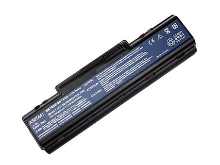 Compatible laptop battery for GATEWAY NV5606U Compatible laptop battery GATEWAY for NV5606U