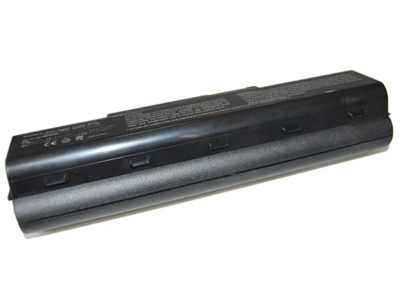 Compatible laptop battery PACKARD BELL EASYNOTE  for MS2273 