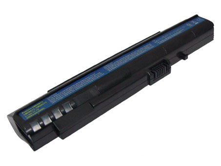 Compatible laptop battery for ACER eMachine eM250 Compatible laptop battery ACER for eMachine eM250