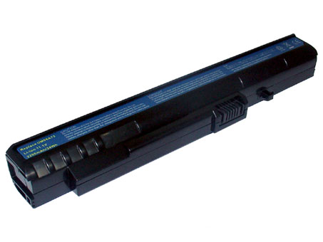 Compatible laptop battery for ACER Aspire One 8.9 Compatible laptop battery ACER for Aspire One 8.9
