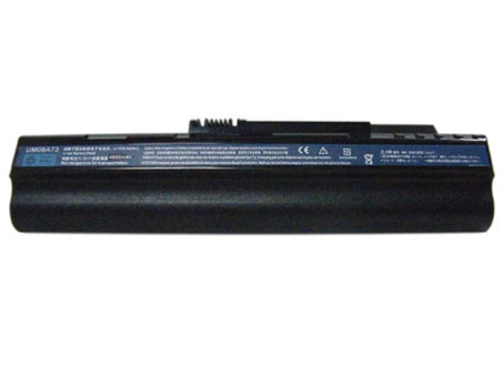 Compatible laptop battery for acer eMachine eM250 Compatible laptop battery acer for eMachine eM250