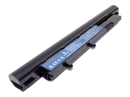 Compatible laptop battery for acer BT.00603.080 Compatible laptop battery acer for BT.00603.080