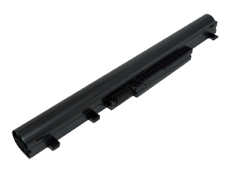 Compatible laptop battery ACER  for Aspire 3935 