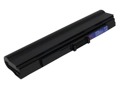 Compatible laptop battery for ACER LC.BTP00.089 Compatible laptop battery ACER for LC.BTP00.089