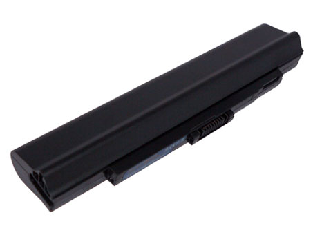 Compatible laptop battery for ACER 751h-1153 Compatible laptop battery ACER for 751h-1153