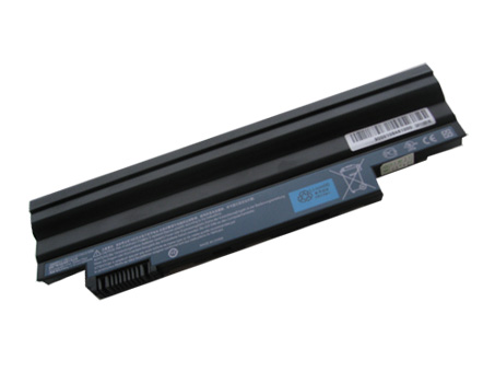 Compatible laptop battery for acer LC.BTP00.128 Compatible laptop battery acer for LC.BTP00.128