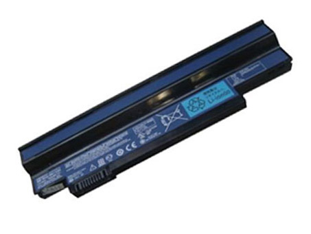 Compatible laptop battery ACER  for D260-2440 