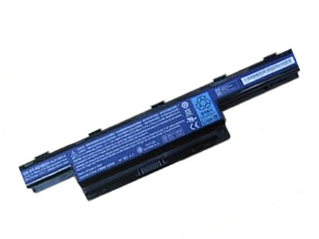 Compatible laptop battery for ACER TM5740-5896 Compatible laptop battery ACER for TM5740-5896