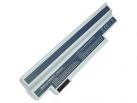 Compatible laptop battery for ACER UM09H36 Compatible laptop battery ACER for UM09H36